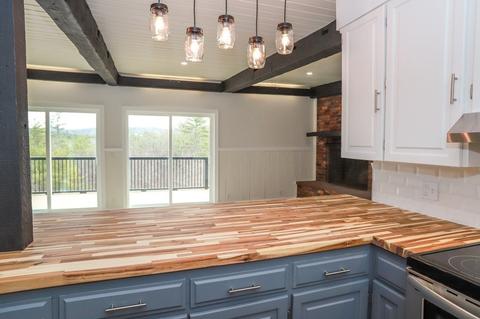 887 N Orange Rd, Athol, MA 01331 photo 17