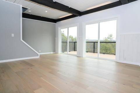 887 N Orange Rd, Athol, MA 01331 photo 27