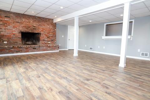 887 N Orange Rd, Athol, MA 01331 photo 40