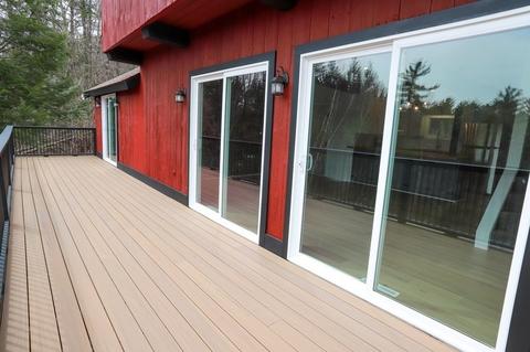887 N Orange Rd, Athol, MA 01331 photo 8
