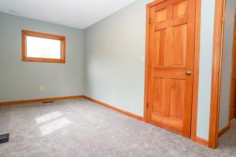 887 N Orange Rd, Athol, MA 01331 photo 35