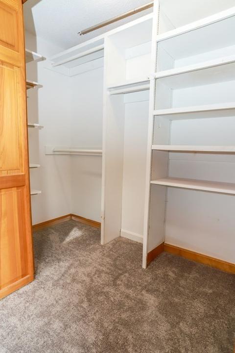 887 N Orange Rd, Athol, MA 01331 photo 31