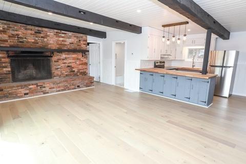 887 N Orange Rd, Athol, MA 01331 photo 20