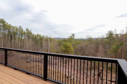 887 N Orange Rd, Athol, MA 01331 photo 9