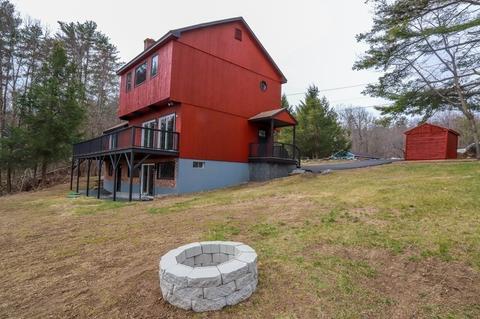 887 N Orange Rd, Athol, MA 01331 photo 7