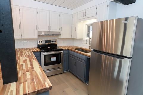887 N Orange Rd, Athol, MA 01331 photo 10