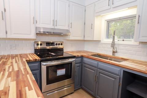 887 N Orange Rd, Athol, MA 01331 photo 11