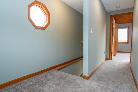 887 N Orange Rd, Athol, MA 01331 photo 28