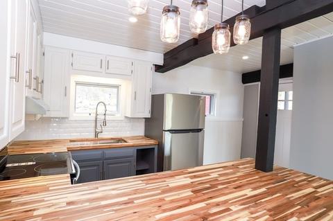887 N Orange Rd, Athol, MA 01331 photo 14