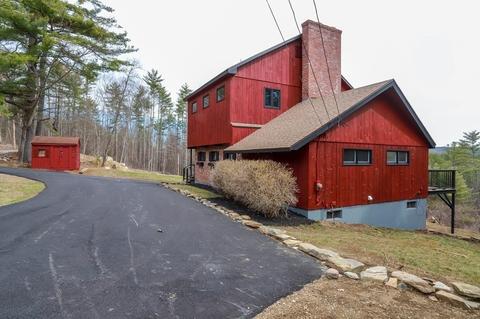 887 N Orange Rd, Athol, MA 01331 photo 3
