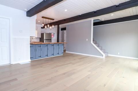 887 N Orange Rd, Athol, MA 01331 photo 26