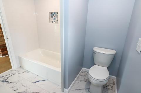 887 N Orange Rd, Athol, MA 01331 photo 23