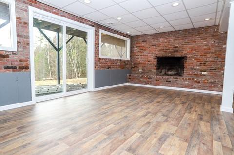 887 N Orange Rd, Athol, MA 01331 photo 39