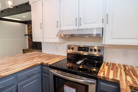 887 N Orange Rd, Athol, MA 01331 photo 16