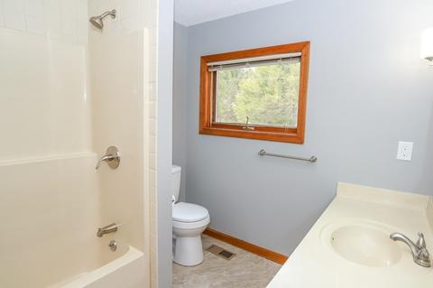887 N Orange Rd, Athol, MA 01331 photo 34