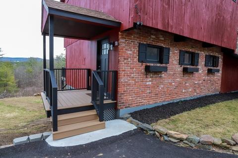 887 N Orange Rd, Athol, MA 01331 photo 5