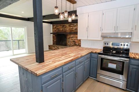 887 N Orange Rd, Athol, MA 01331 photo 18