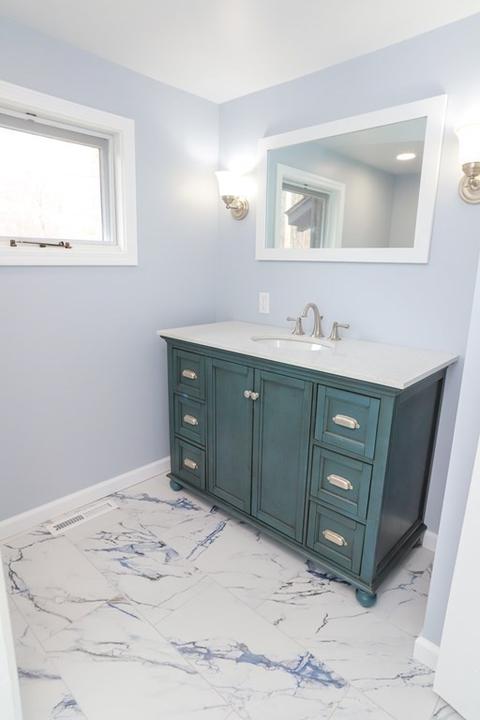 887 N Orange Rd, Athol, MA 01331 photo 21