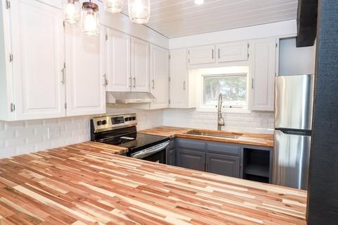 887 N Orange Rd, Athol, MA 01331 photo 12