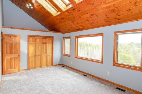 887 N Orange Rd, Athol, MA 01331 photo 29