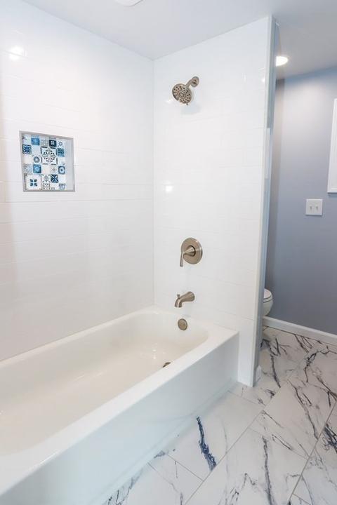 887 N Orange Rd, Athol, MA 01331 photo 22