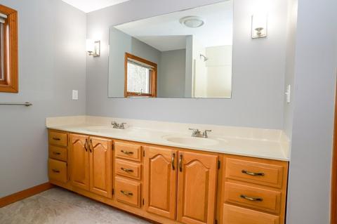 887 N Orange Rd, Athol, MA 01331 photo 33