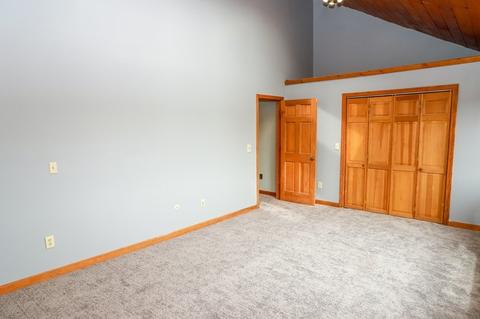 887 N Orange Rd, Athol, MA 01331 photo 30