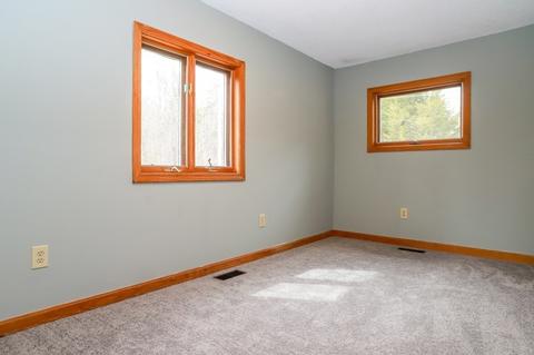 887 N Orange Rd, Athol, MA 01331 photo 36