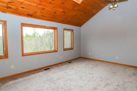 887 N Orange Rd, Athol, MA 01331 photo 32