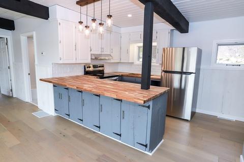 887 N Orange Rd, Athol, MA 01331 photo 13