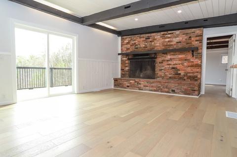887 N Orange Rd, Athol, MA 01331 photo 19