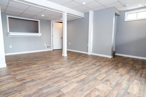887 N Orange Rd, Athol, MA 01331 photo 37