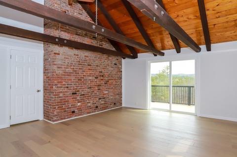 887 N Orange Rd, Athol, MA 01331 photo 24