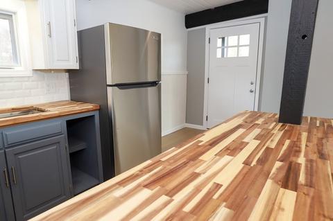 887 N Orange Rd, Athol, MA 01331 photo 15