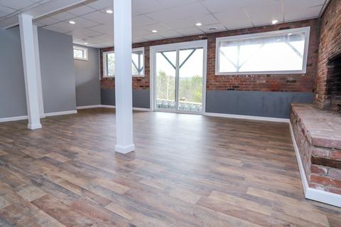 887 N Orange Rd, Athol, MA 01331 photo 38