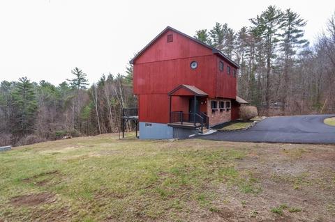 887 N Orange Rd, Athol, MA 01331 photo 6