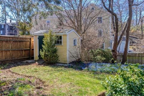 13 Waldron Ct, Marblehead, MA 01945 photo 32