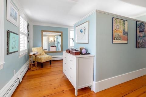 13 Waldron Ct, Marblehead, MA 01945 photo 16