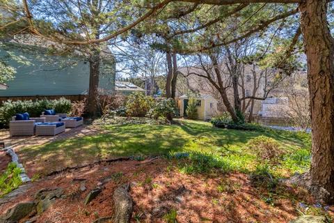 13 Waldron Ct, Marblehead, MA 01945 photo 30