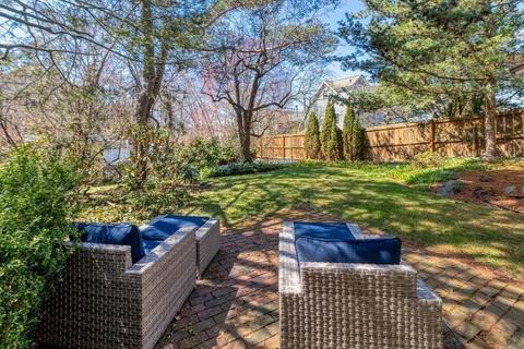 13 Waldron Ct, Marblehead, MA 01945 photo 29