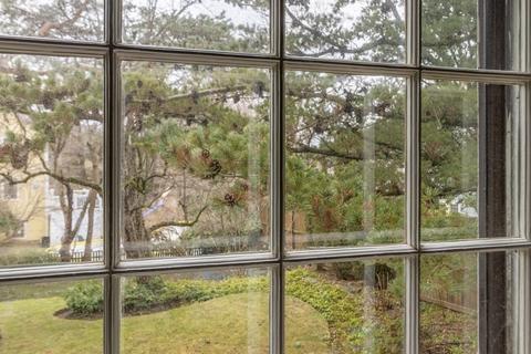 13 Waldron Ct, Marblehead, MA 01945 photo 23
