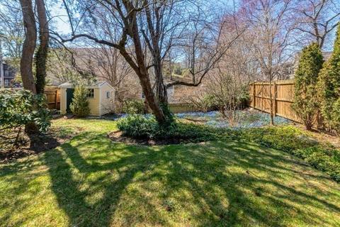 13 Waldron Ct, Marblehead, MA 01945 photo 31