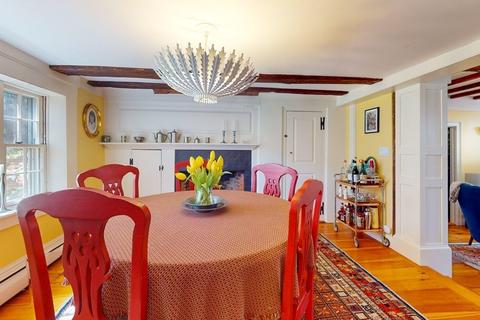 13 Waldron Ct, Marblehead, MA 01945 photo 9