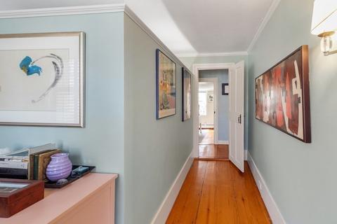 13 Waldron Ct, Marblehead, MA 01945 photo 19