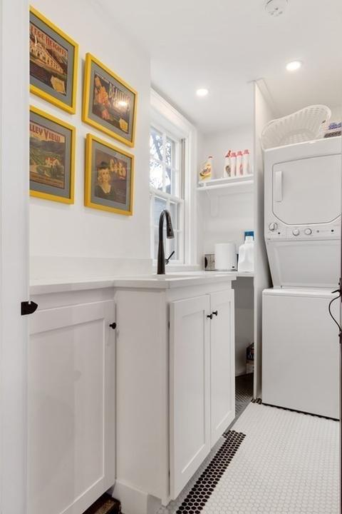 13 Waldron Ct, Marblehead, MA 01945 photo 14