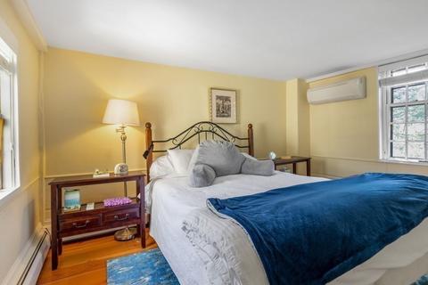 13 Waldron Ct, Marblehead, MA 01945 photo 22