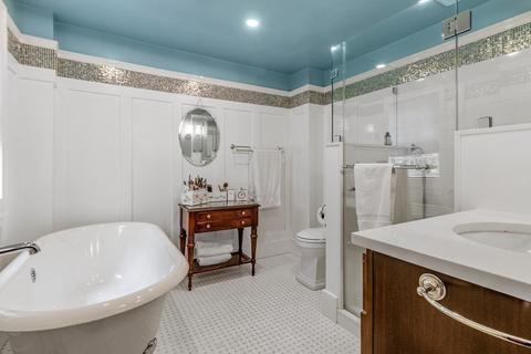 13 Waldron Ct, Marblehead, MA 01945 photo 24