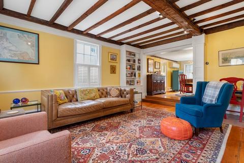 13 Waldron Ct, Marblehead, MA 01945 photo 5