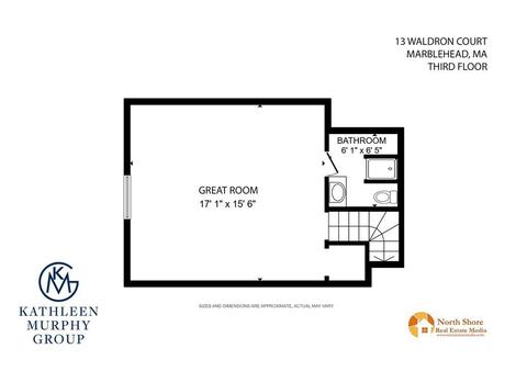 13 Waldron Ct, Marblehead, MA 01945 photo 35