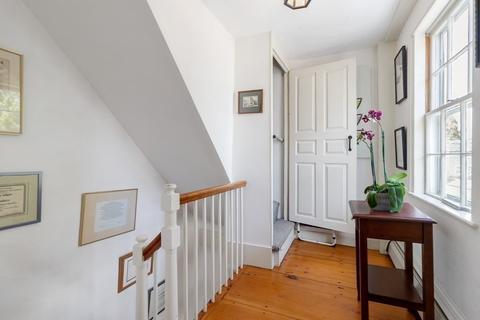 13 Waldron Ct, Marblehead, MA 01945 photo 15
